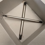 Montage gereedschap Grohe